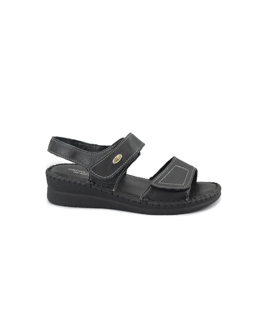 gid://shopify/Product/15737741246796_1