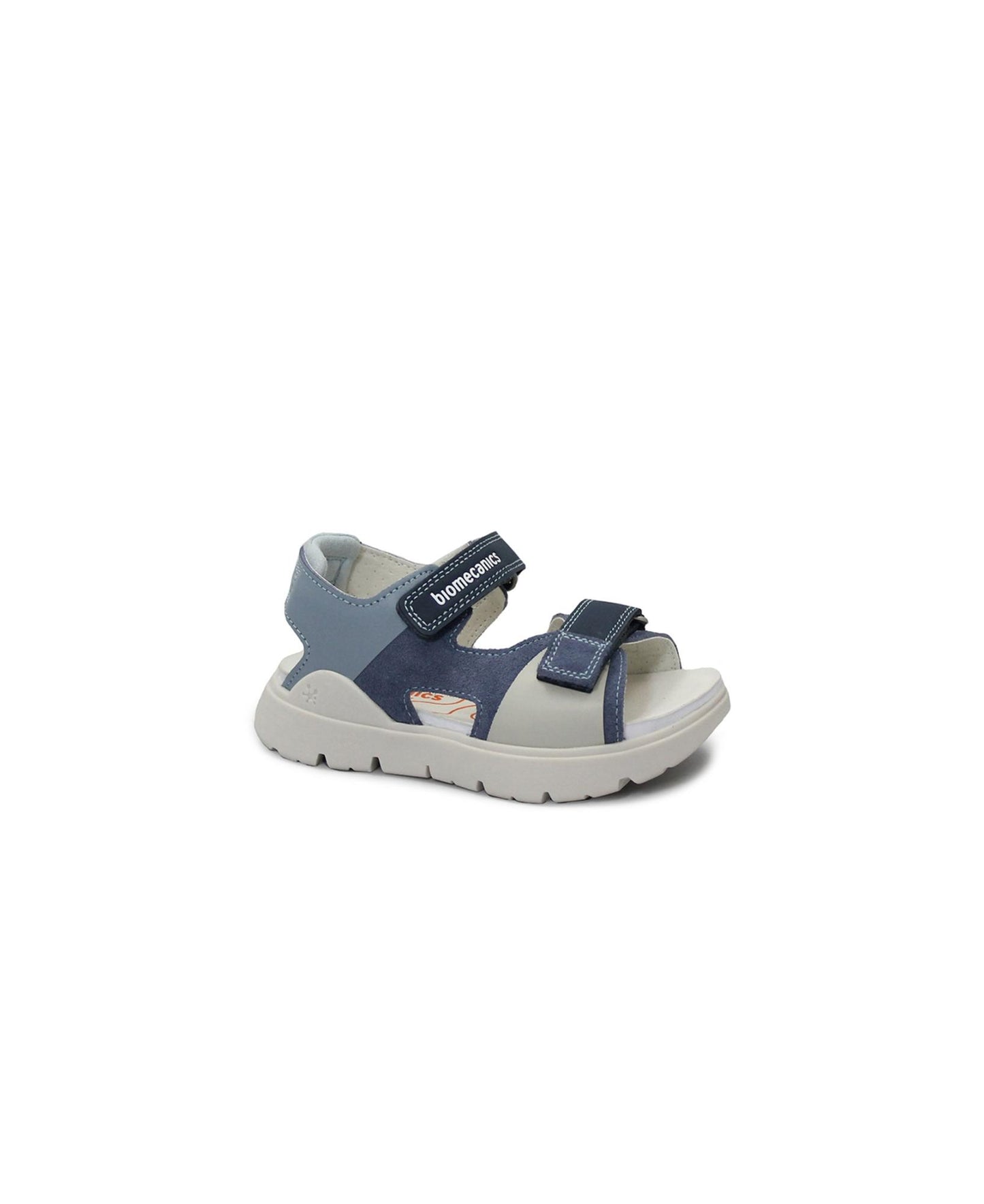 gid://shopify/Product/15737650676044_1