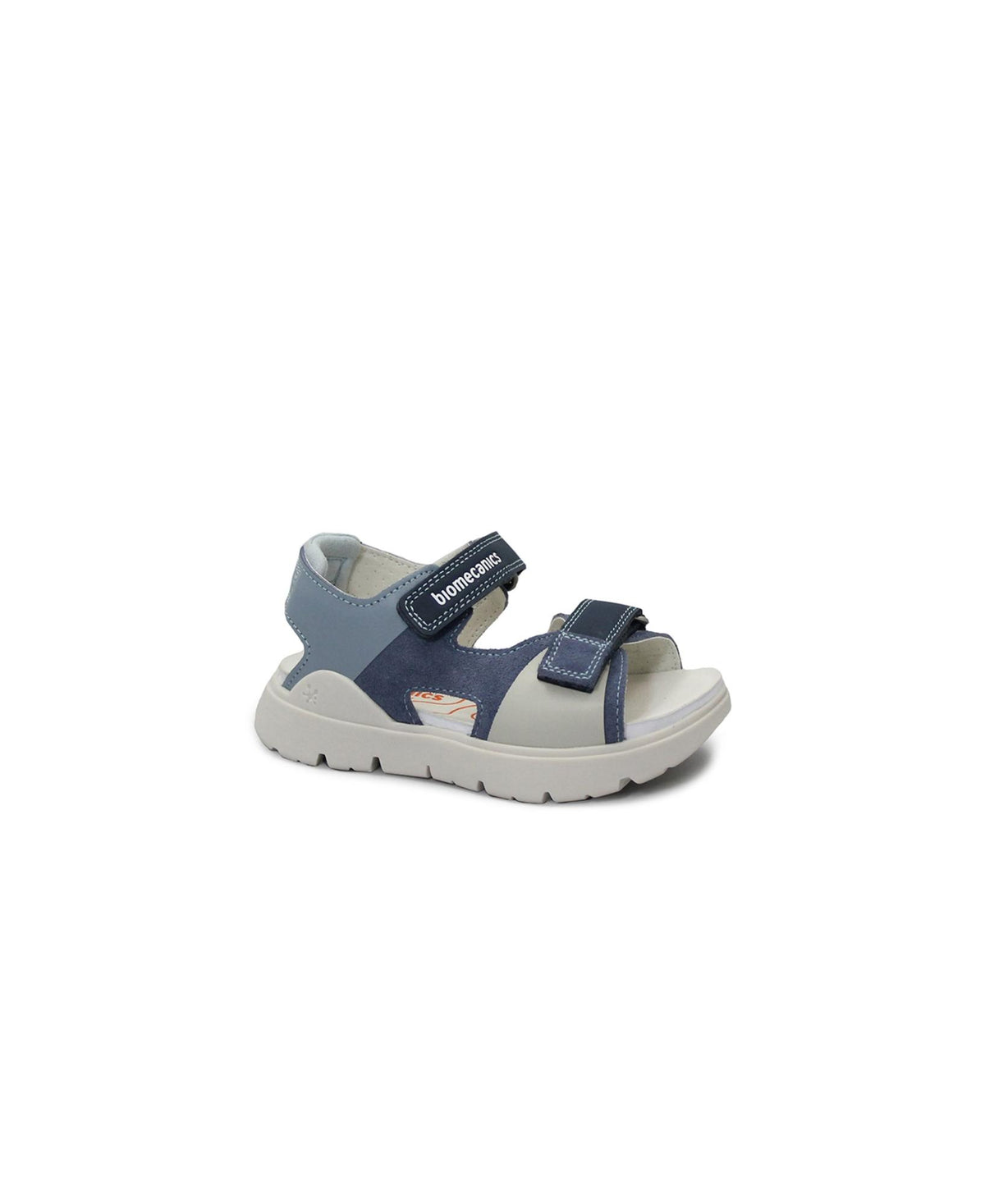 gid://shopify/Product/15737650676044_1