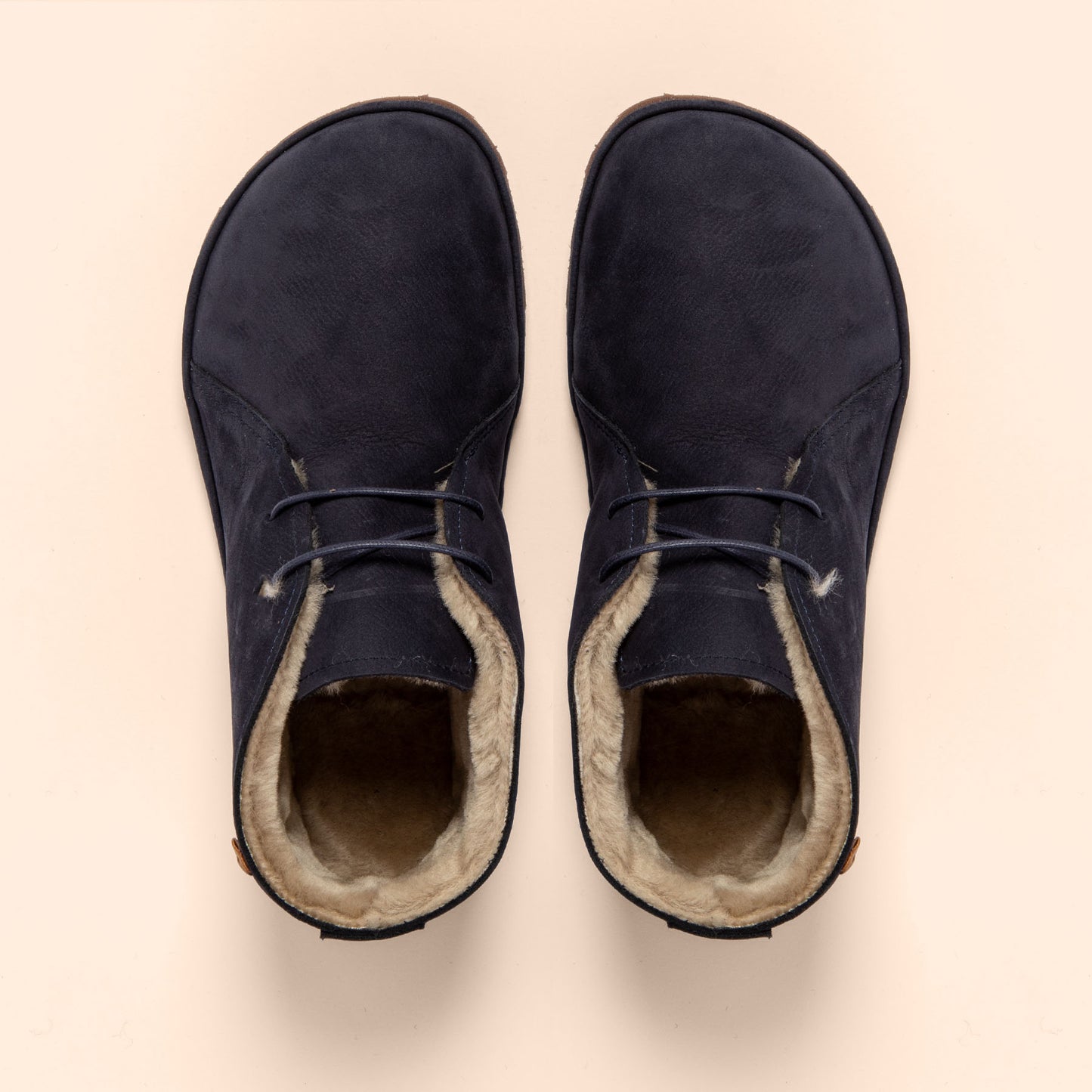 gid://shopify/Product/15700857258316_4