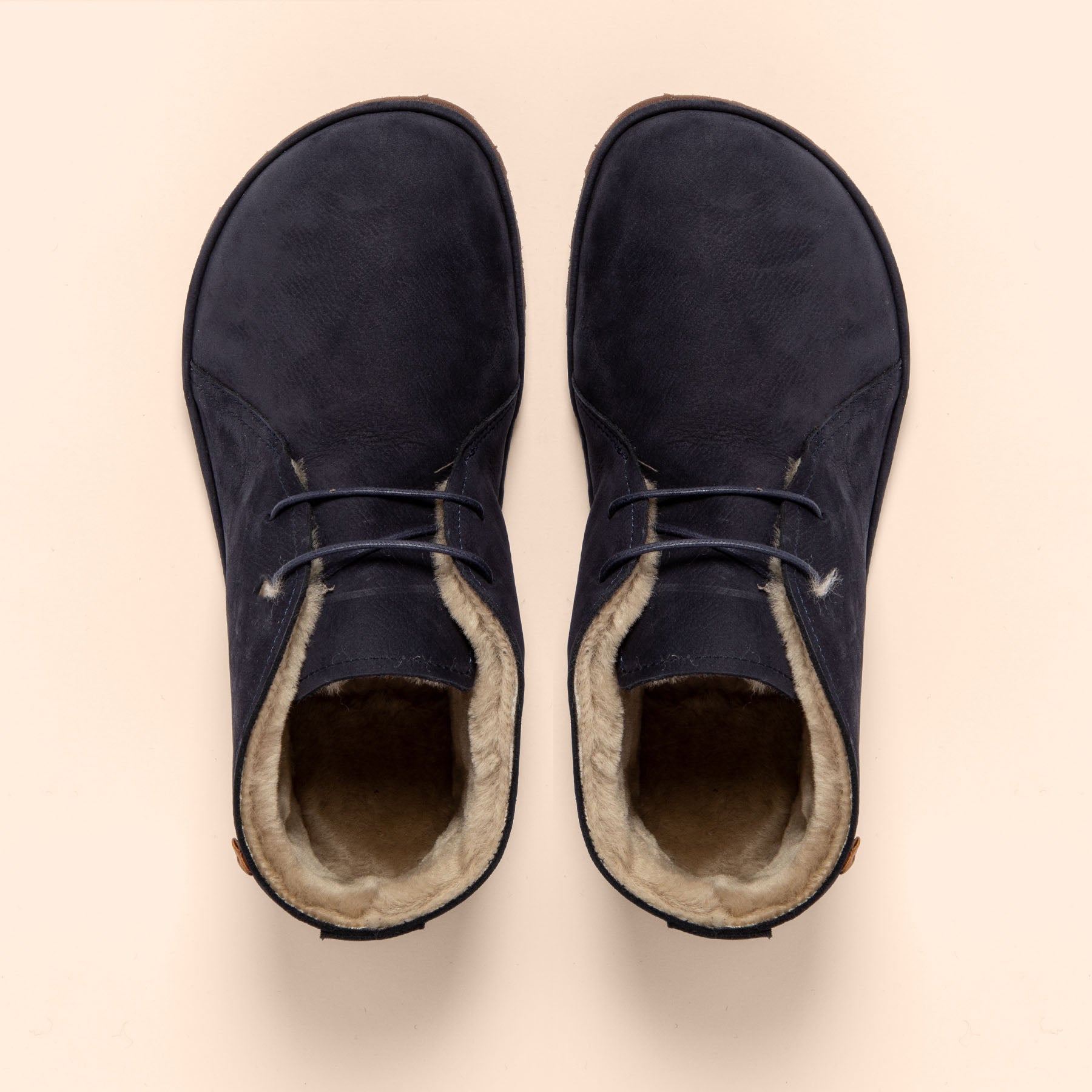 gid://shopify/Product/15700857258316_4