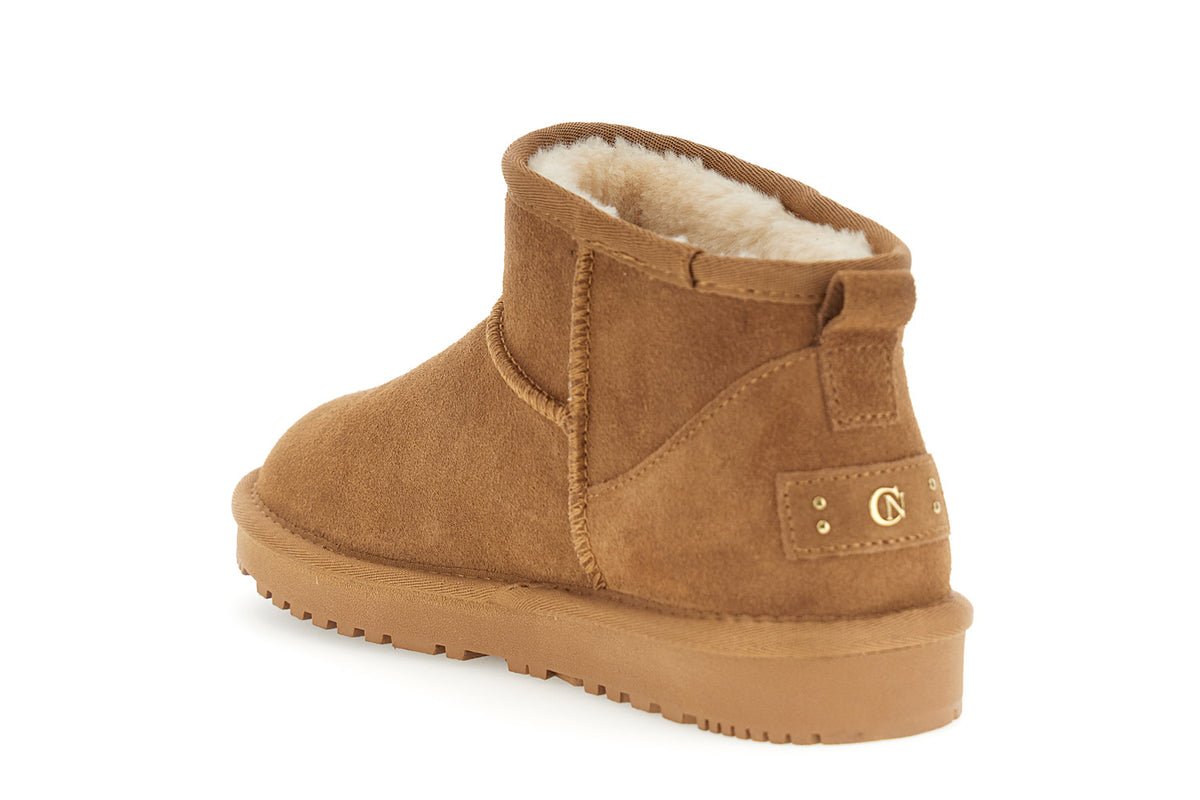 gid://shopify/Product/16122434847052_2
