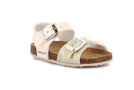 gid://shopify/Product/15755071521100_57521377968460
