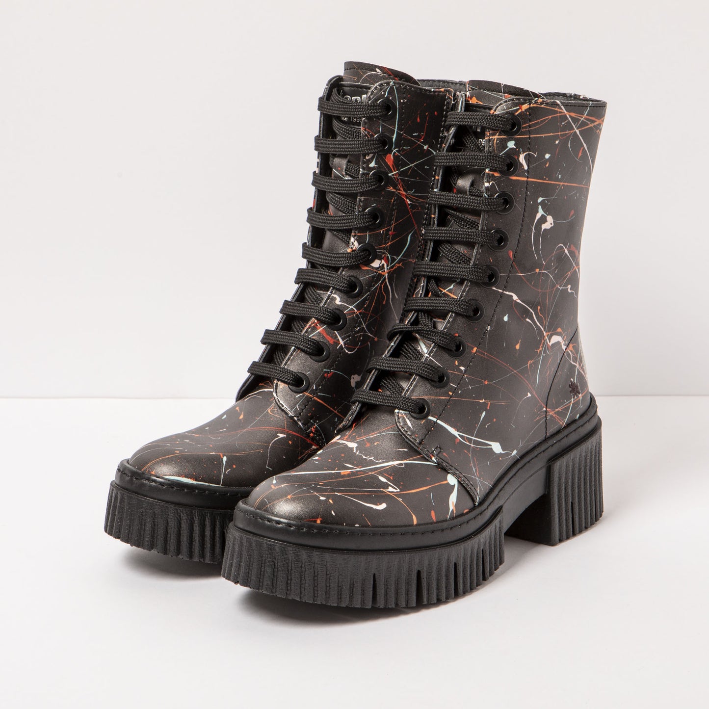 gid://shopify/Product/15785709044044_5