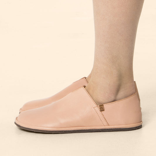 gid://shopify/Product/15791790489932_1