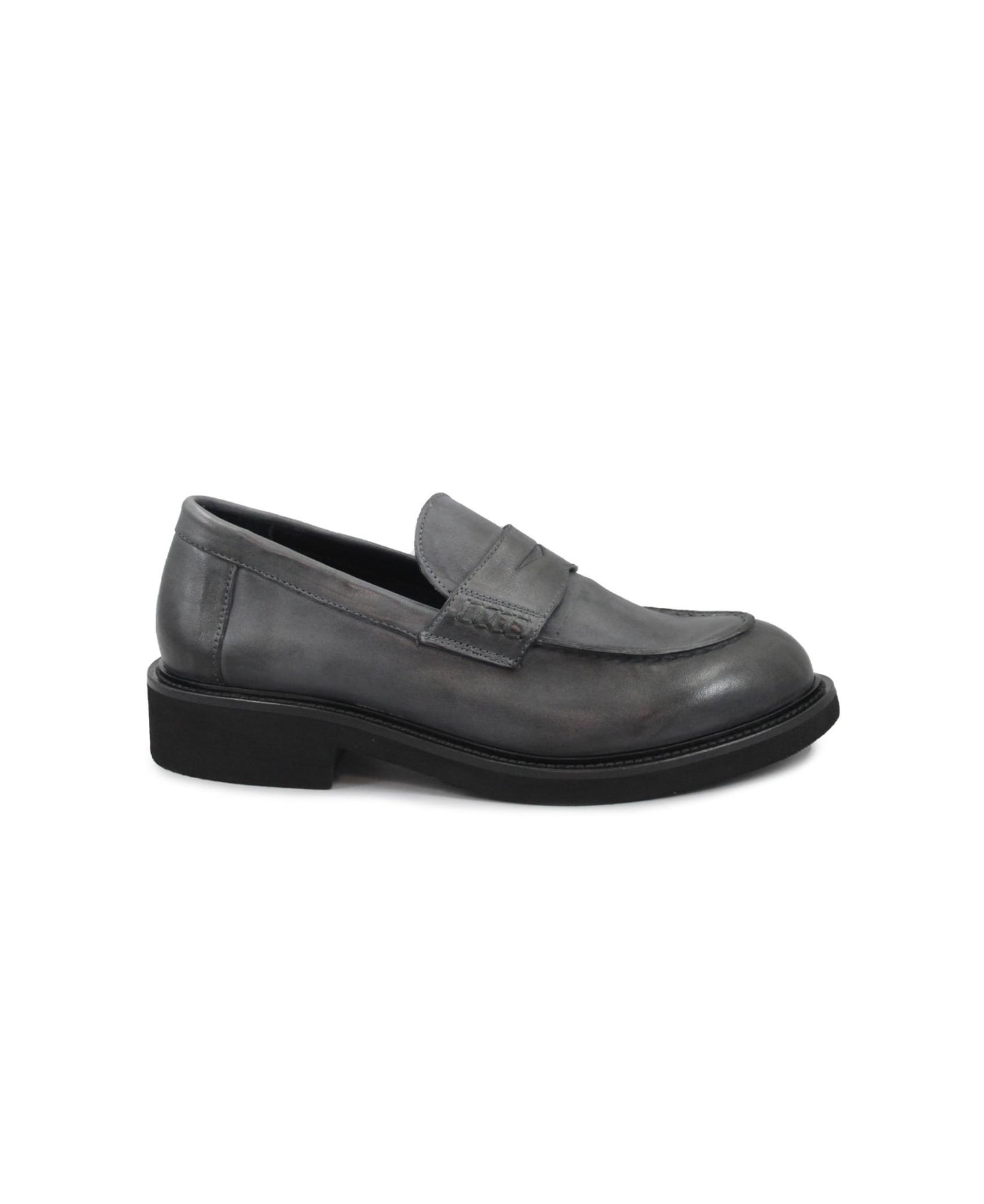 gid://shopify/Product/15737982517580_1
