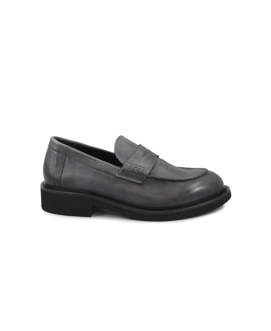 gid://shopify/Product/15737982517580_1