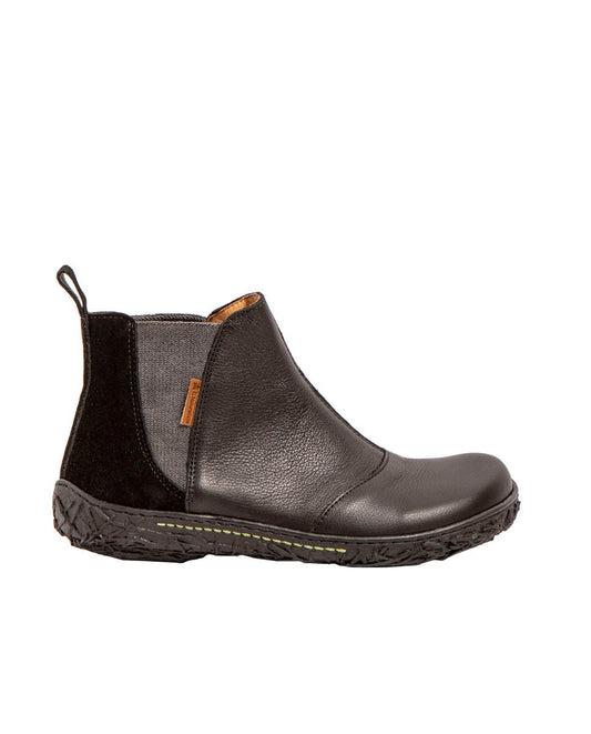 gid://shopify/Product/15700261503308_1