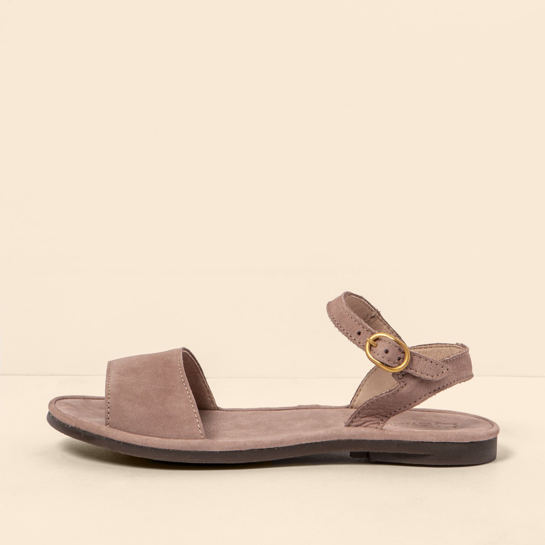 gid://shopify/Product/15700465779020_1