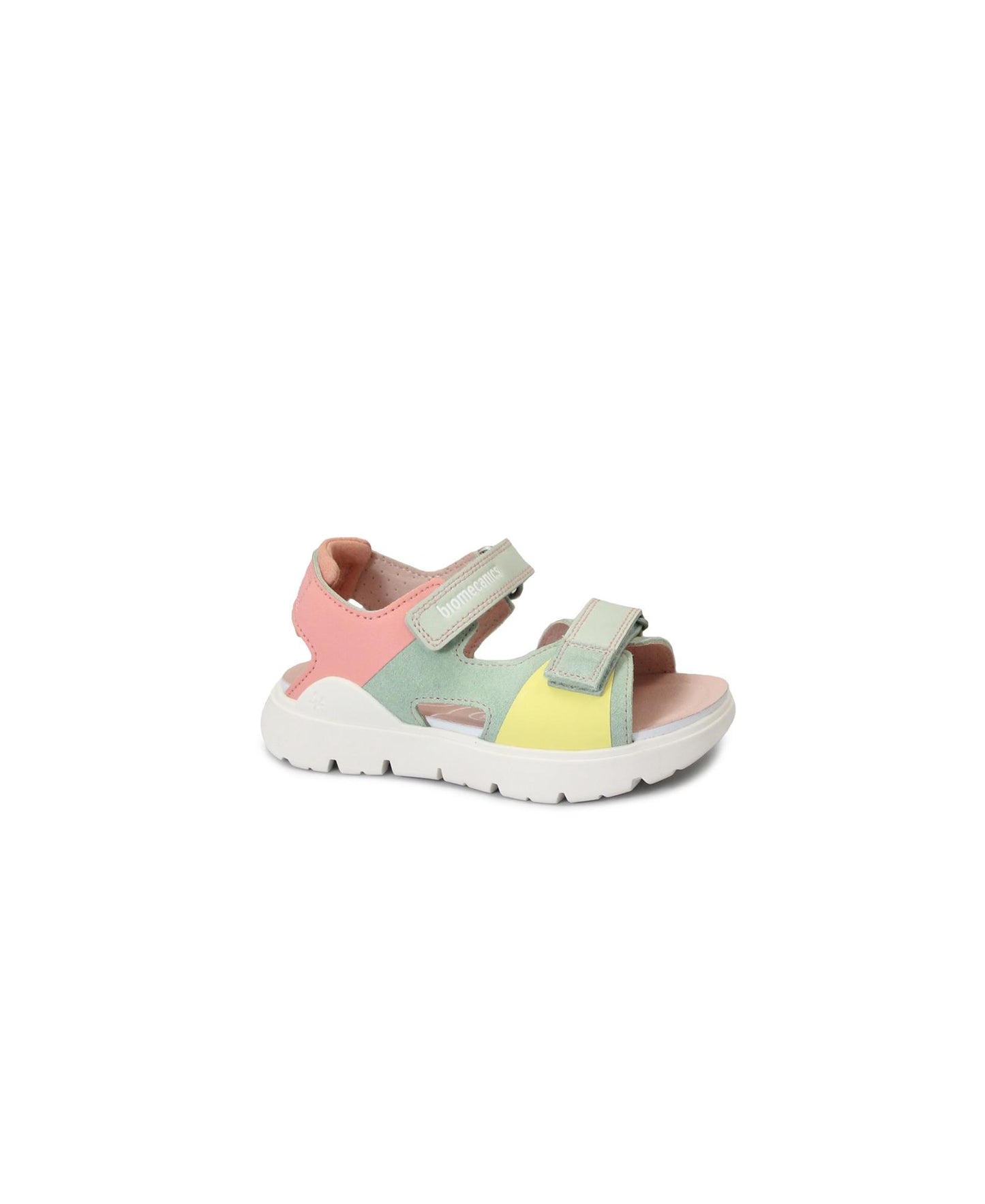 gid://shopify/Product/15737650413900_1