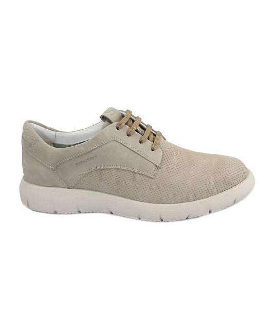 gid://shopify/Product/15740224045388_1
