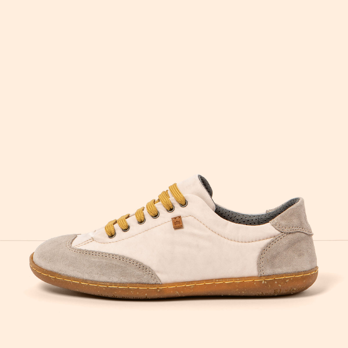 gid://shopify/Product/16124683845964_1