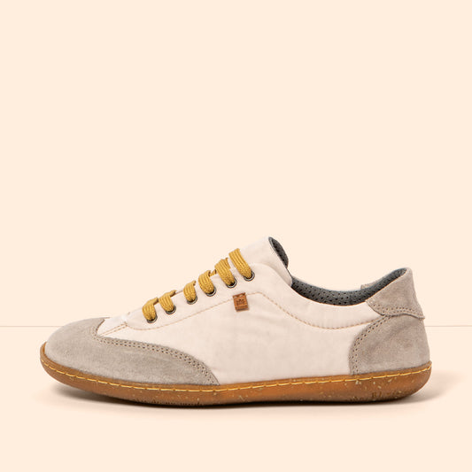 gid://shopify/Product/16124683845964_1