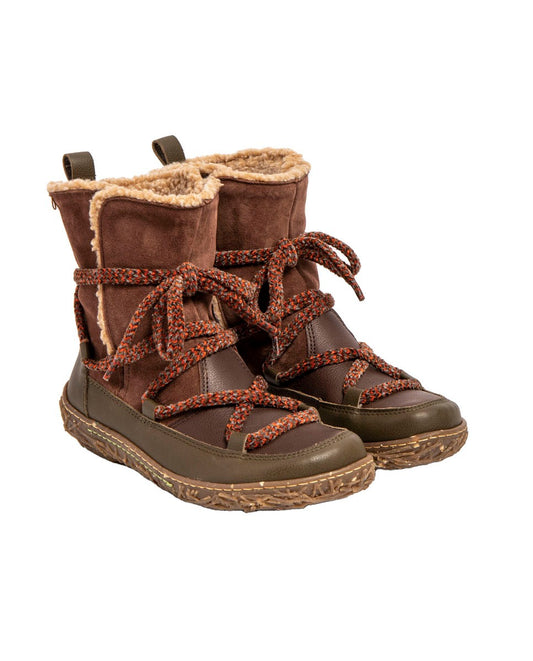 gid://shopify/Product/15699975831884_2