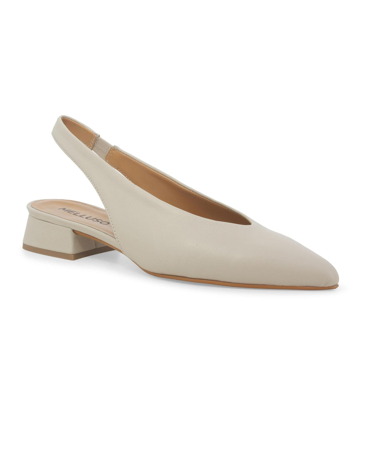 gid://shopify/Product/16143426486604_1
