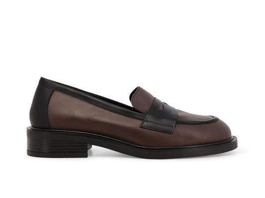 gid://shopify/Product/16118333145420_1