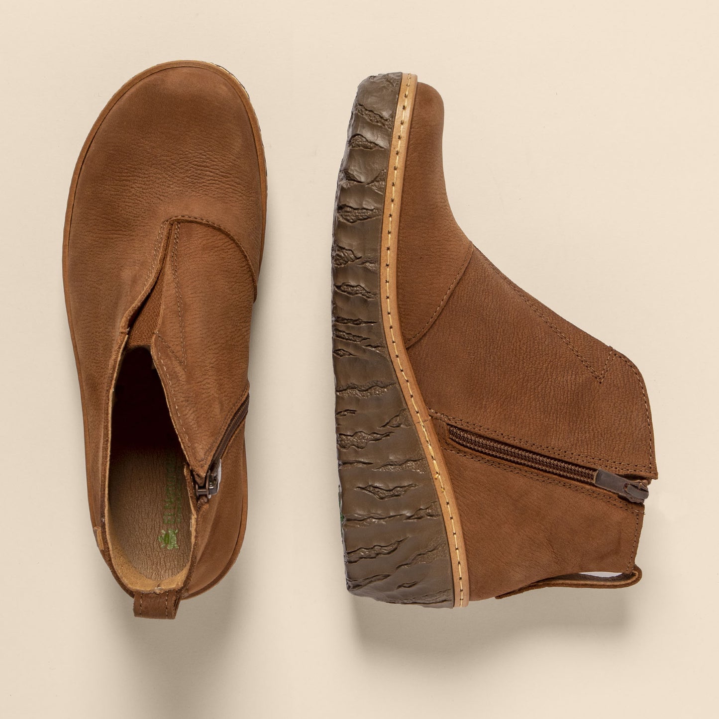 gid://shopify/Product/15699912720716_7