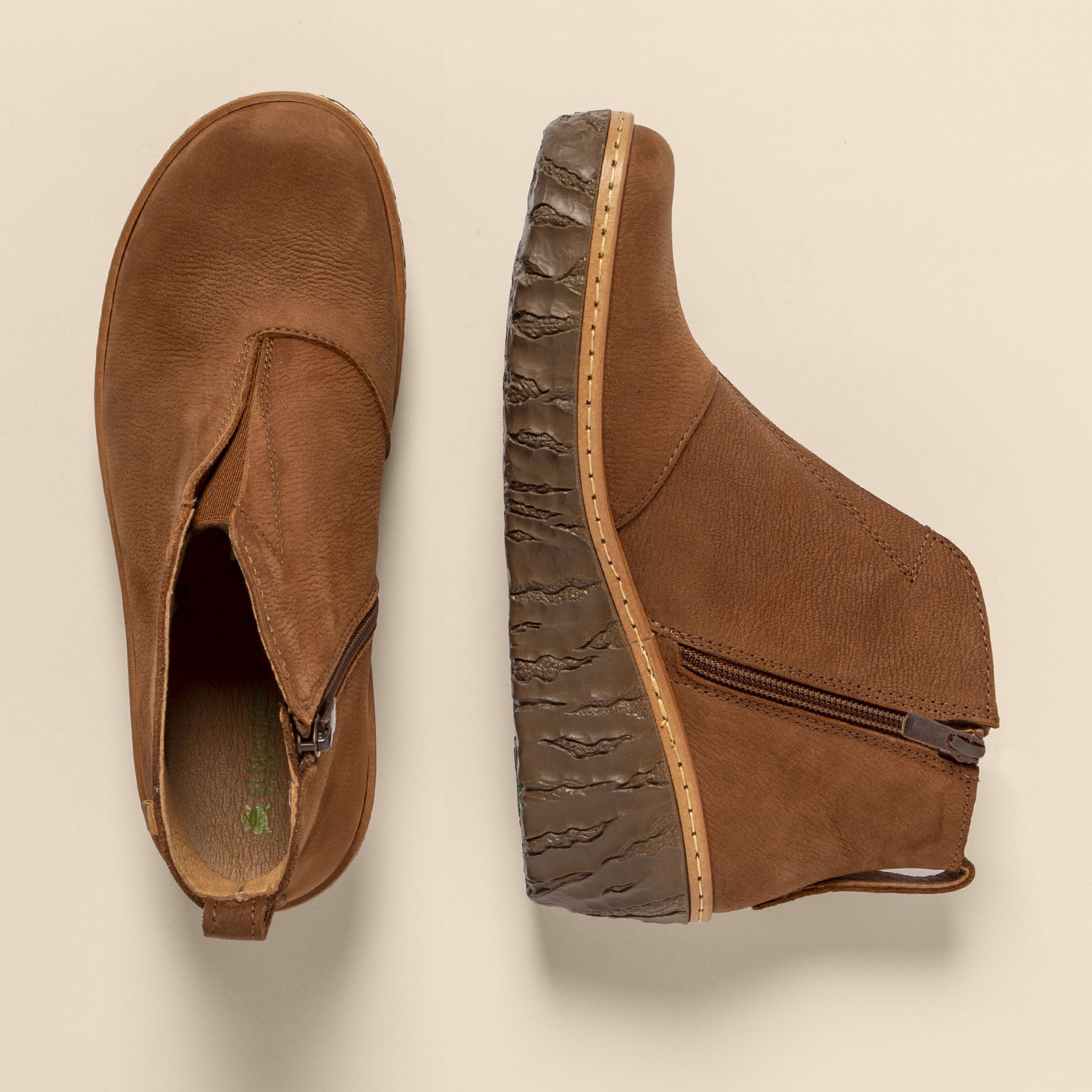 gid://shopify/Product/15699912720716_7