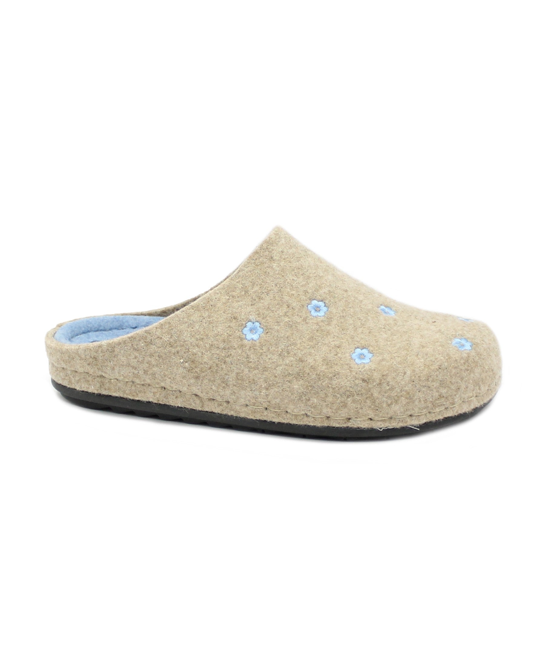 gid://shopify/Product/15740185346380_1