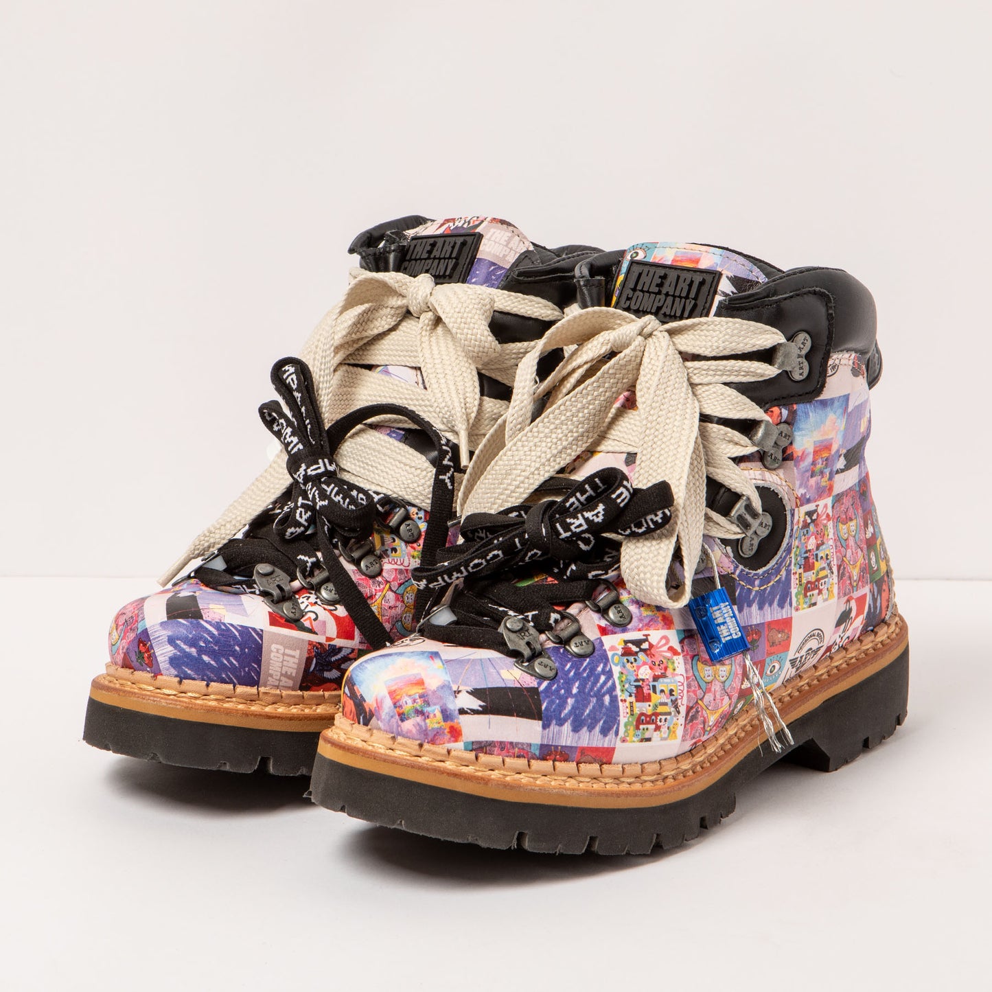 gid://shopify/Product/15693651771724_2