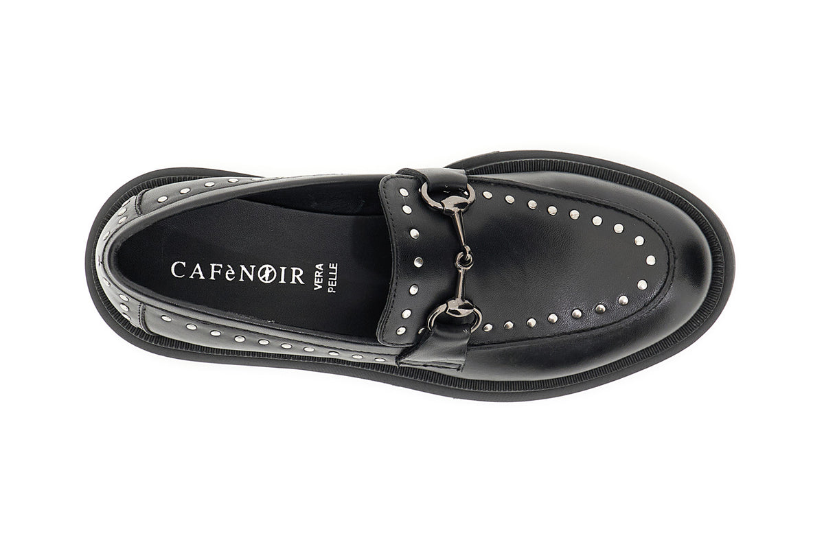 gid://shopify/Product/16122167394636_3