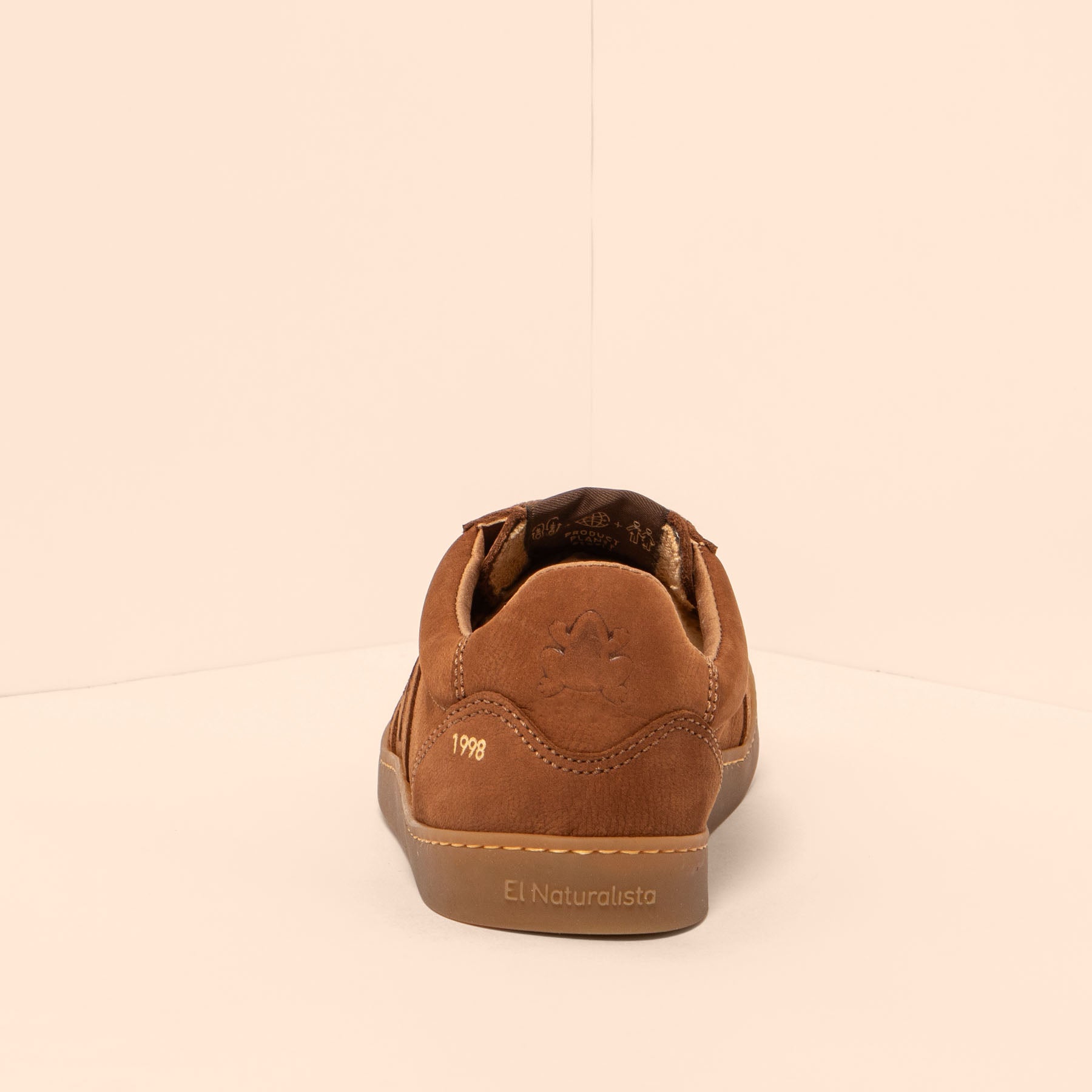 gid://shopify/Product/15700862828876_5