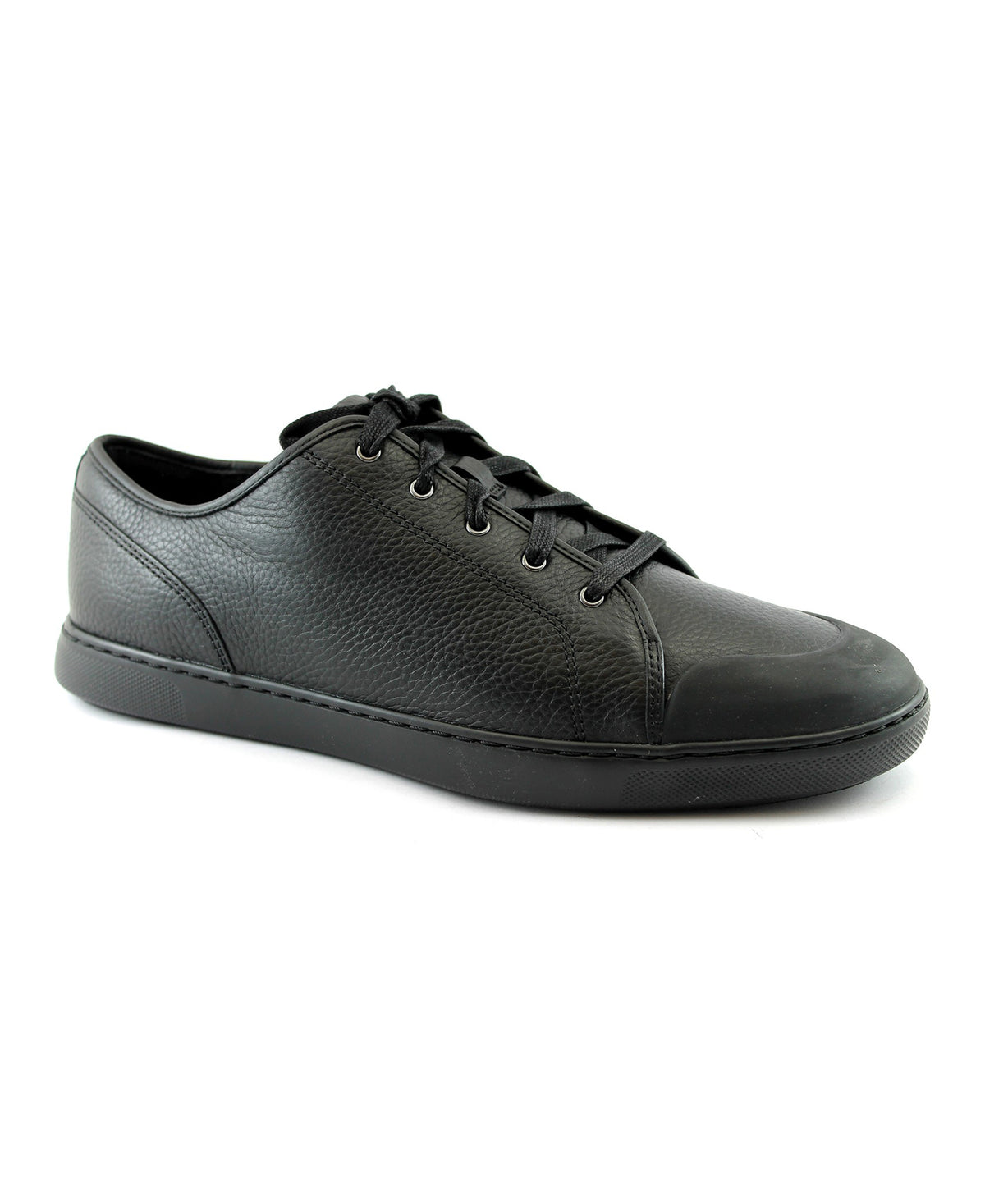 gid://shopify/Product/15739843608908_1