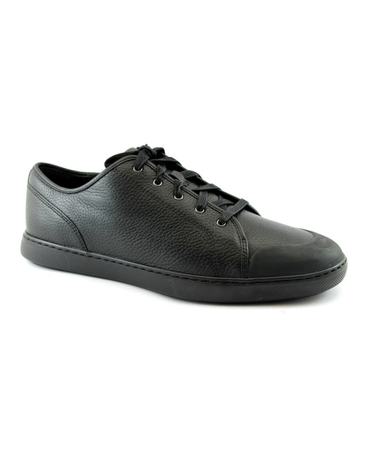 gid://shopify/Product/15739843608908_1