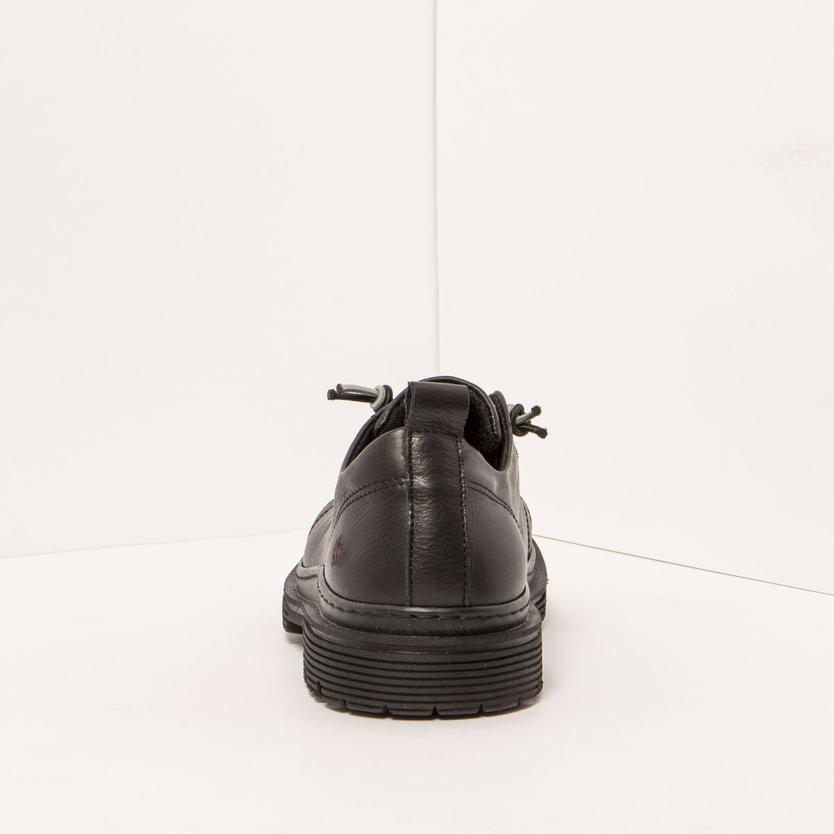 gid://shopify/Product/16171587731788_8