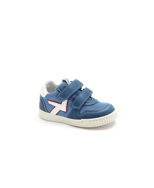 gid://shopify/Product/15739498824012_1