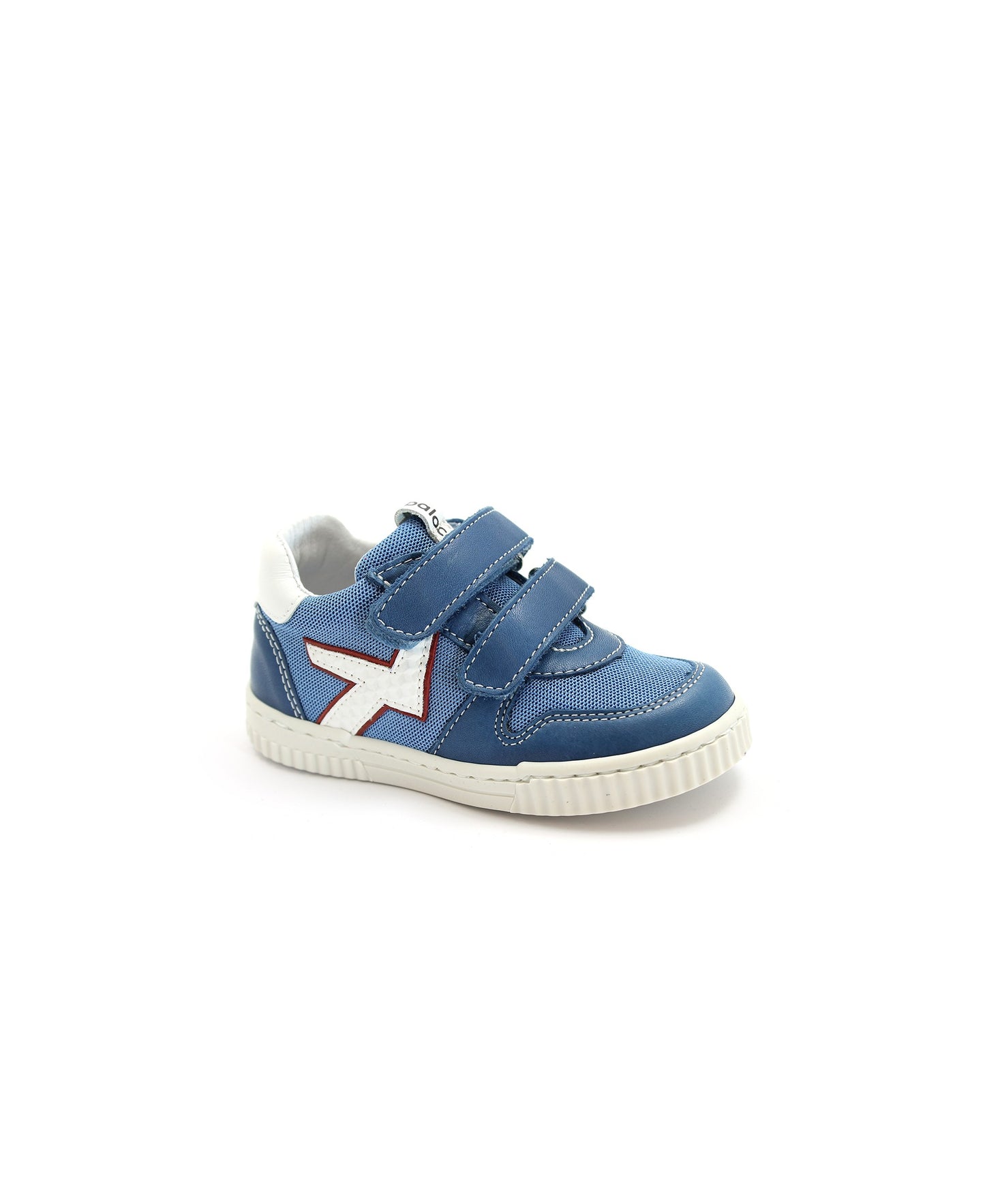 gid://shopify/Product/15739498824012_1