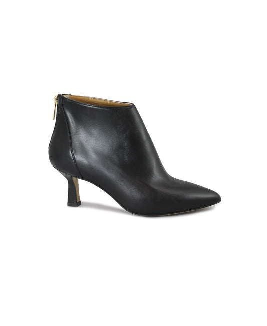 gid://shopify/Product/15740209267020_1