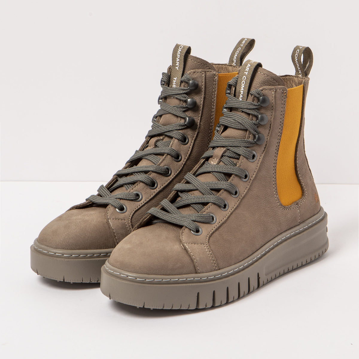 gid://shopify/Product/16171504533836_5