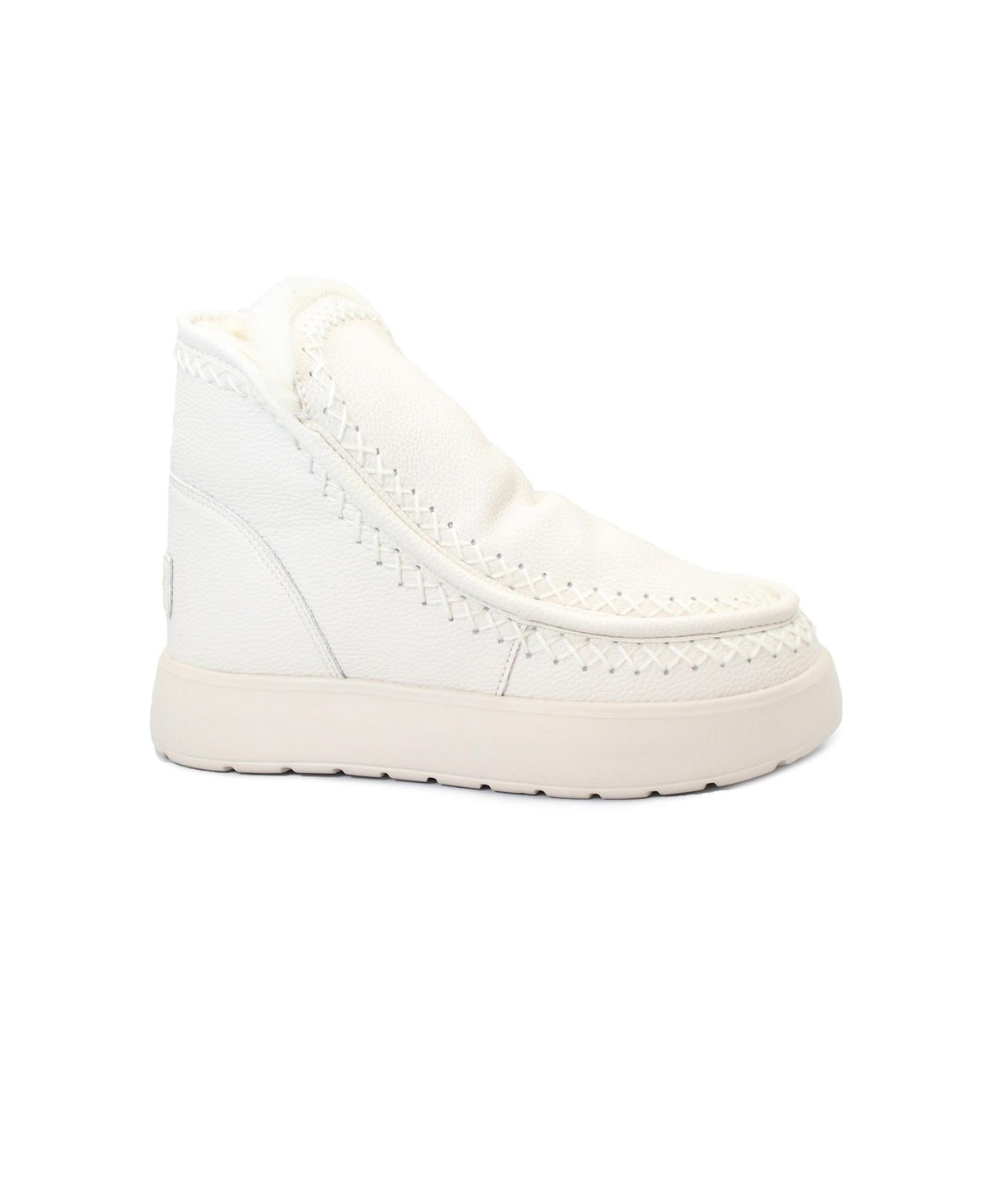 gid://shopify/Product/15738160611660_1