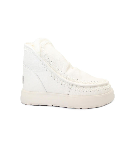 gid://shopify/Product/15738160611660_1