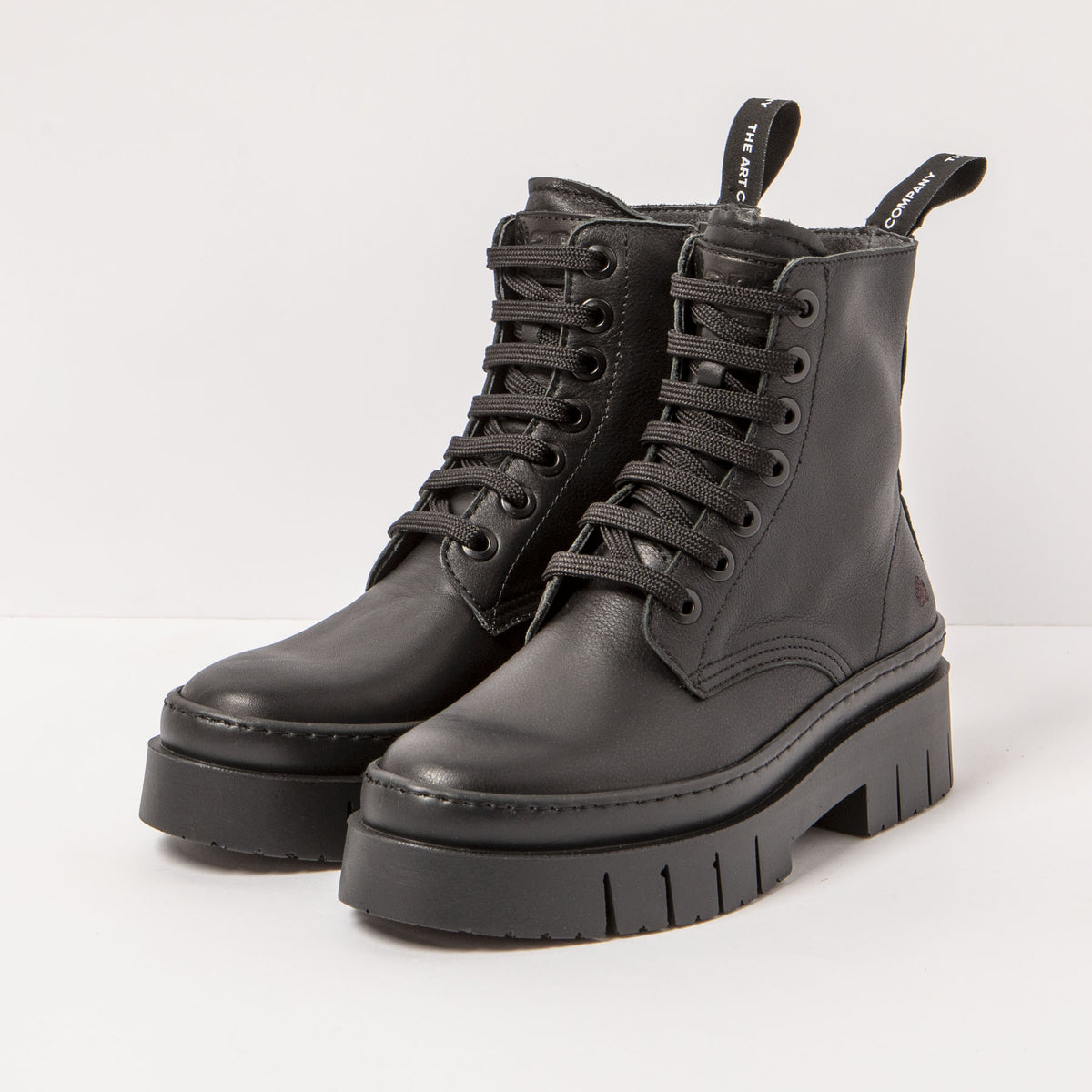gid://shopify/Product/16171603788108_5