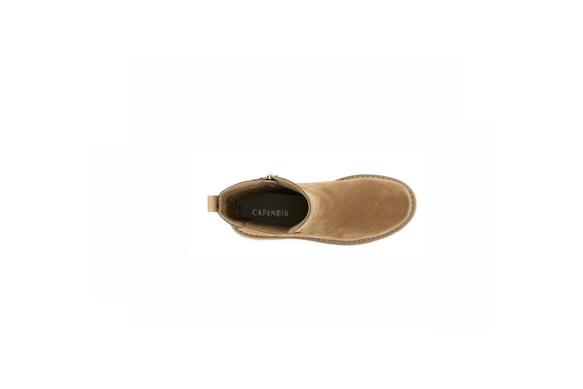 gid://shopify/Product/16176122790220_3