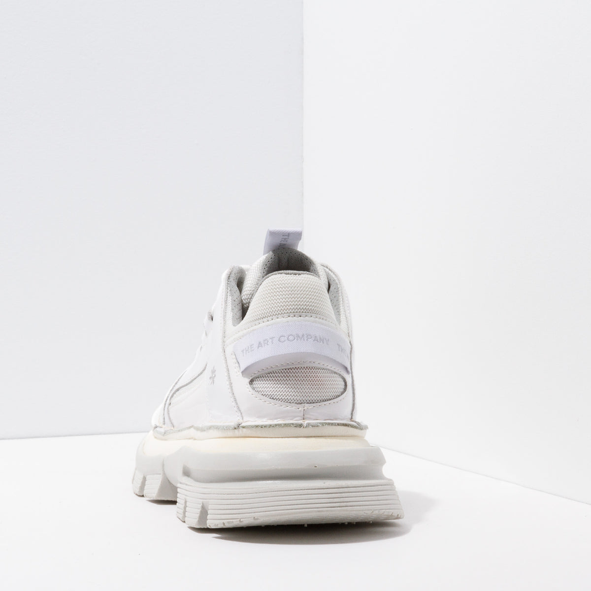 gid://shopify/Product/16171410522444_4