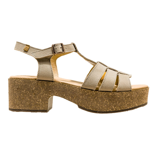 gid://shopify/Product/15700133511500_1