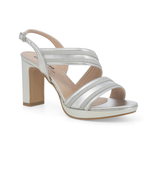 gid://shopify/Product/15737655099724_1
