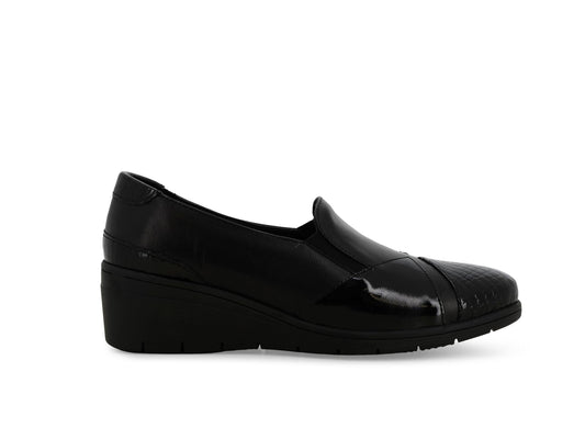 gid://shopify/Product/16118179627340_1