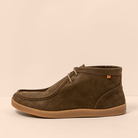 gid://shopify/Product/15700863484236_1