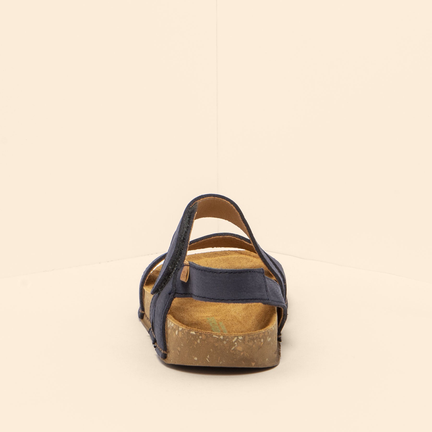 gid://shopify/Product/15700062765388_8