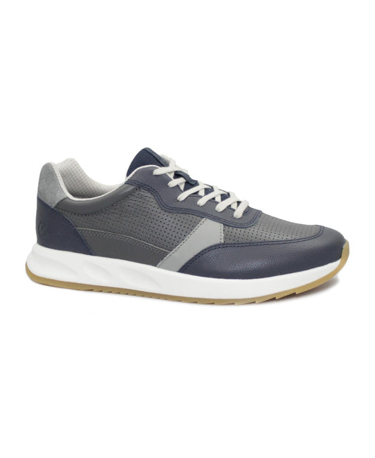 gid://shopify/Product/15738156876108_1