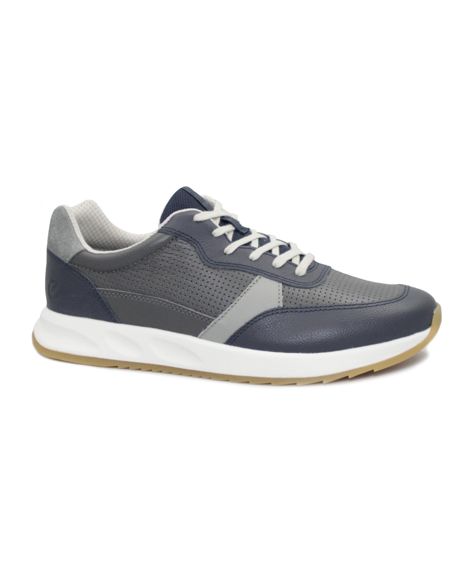 gid://shopify/Product/15738156876108_1