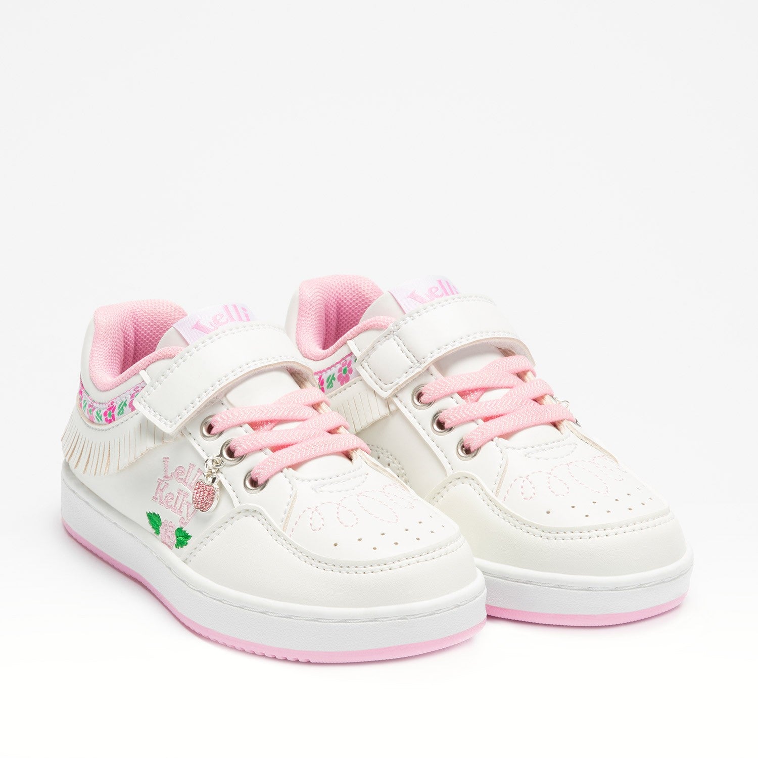 gid://shopify/Product/15755339170124_2