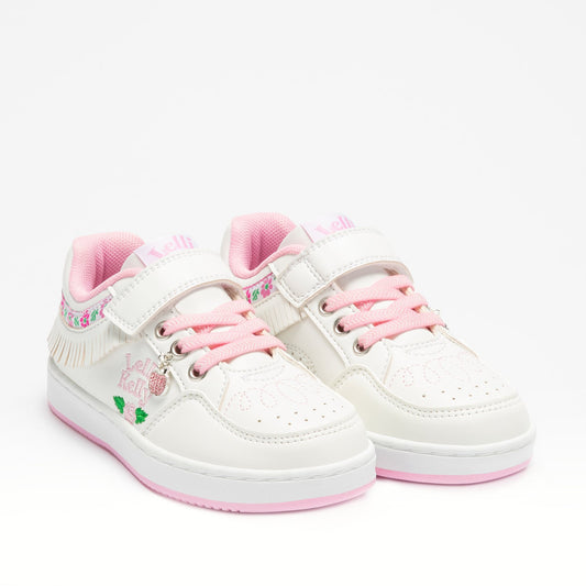 gid://shopify/Product/15755339170124_2