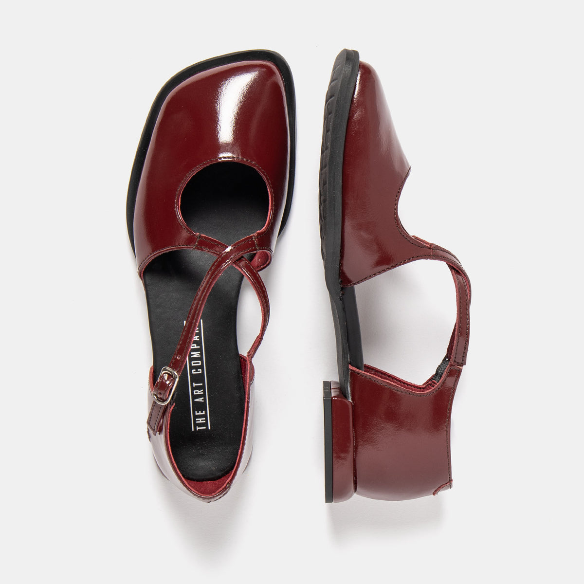 gid://shopify/Product/16173047742796_4