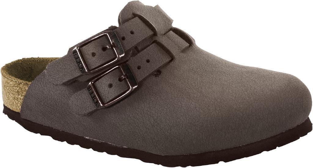 gid://shopify/Product/15692773458252_1