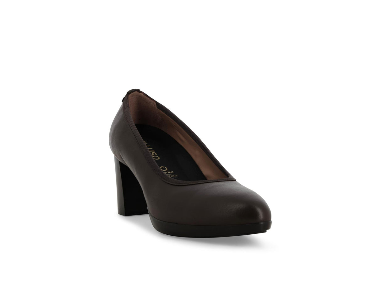 gid://shopify/Product/16118083912012_2